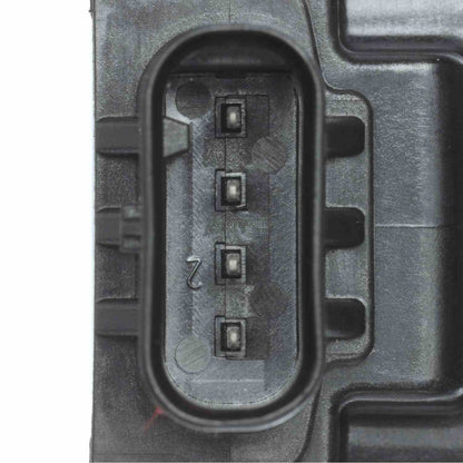 Intermotor Ignition Coil UF844