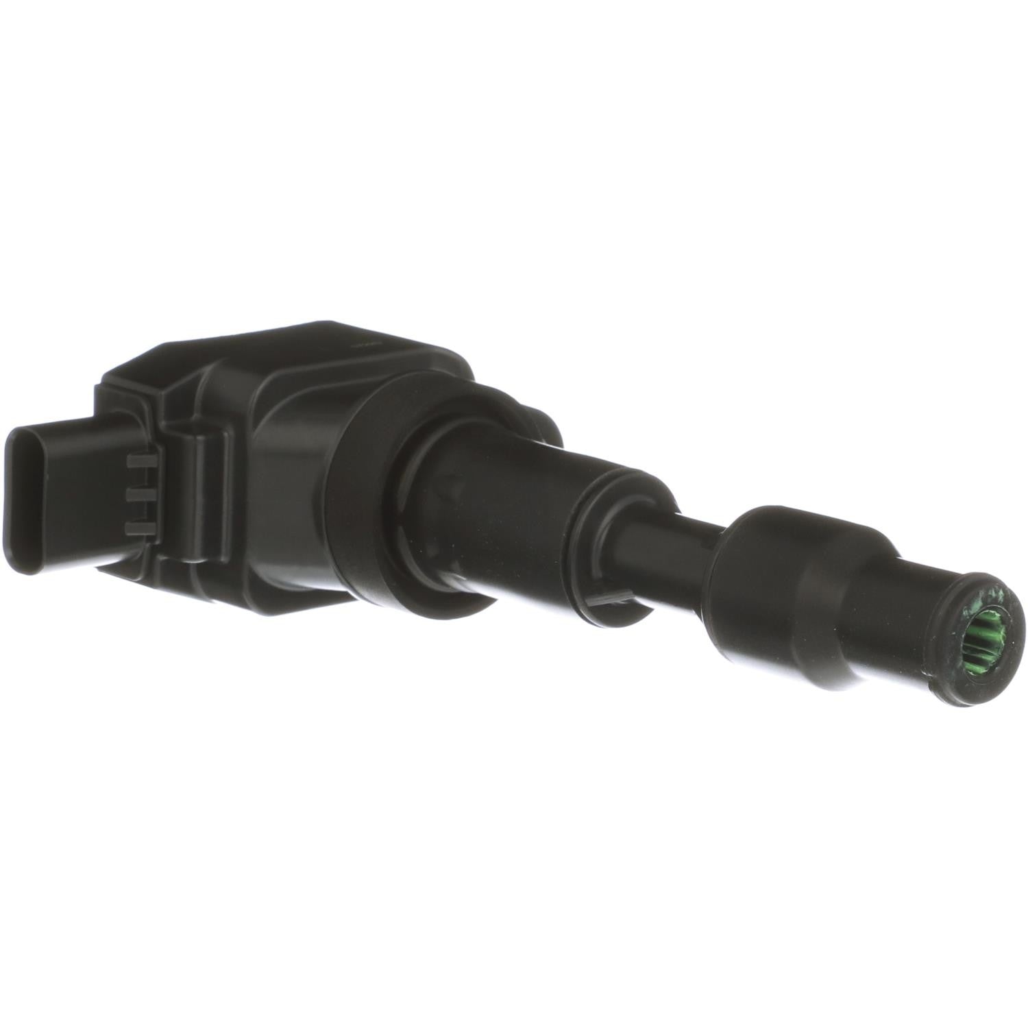 Intermotor Direct Ignition Coil Kit UF844