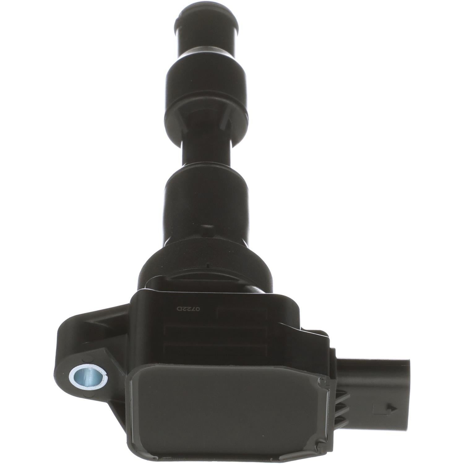 Intermotor Direct Ignition Coil Kit UF844