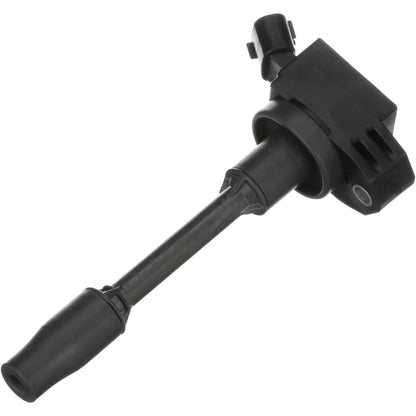 Intermotor Direct Ignition Coil Kit UF848