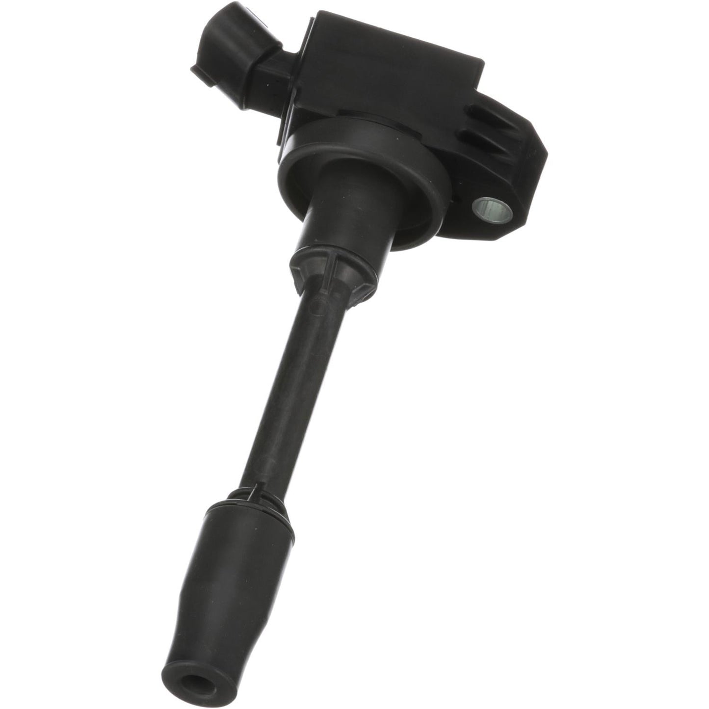 Intermotor Direct Ignition Coil Kit UF848