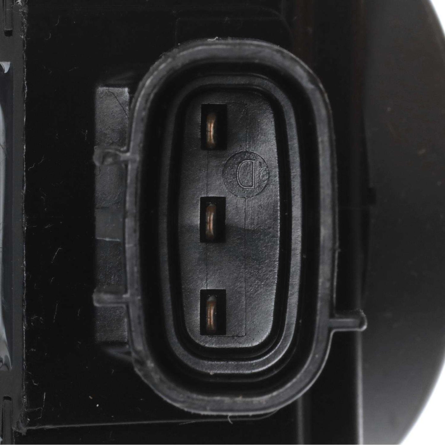 Intermotor Ignition Coil UF848
