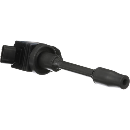Intermotor Direct Ignition Coil Kit UF848