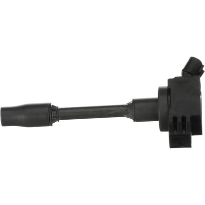 Intermotor Ignition Coil UF848