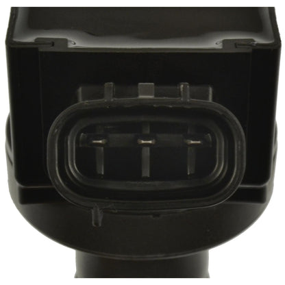 Intermotor Direct Ignition Coil Kit UF848