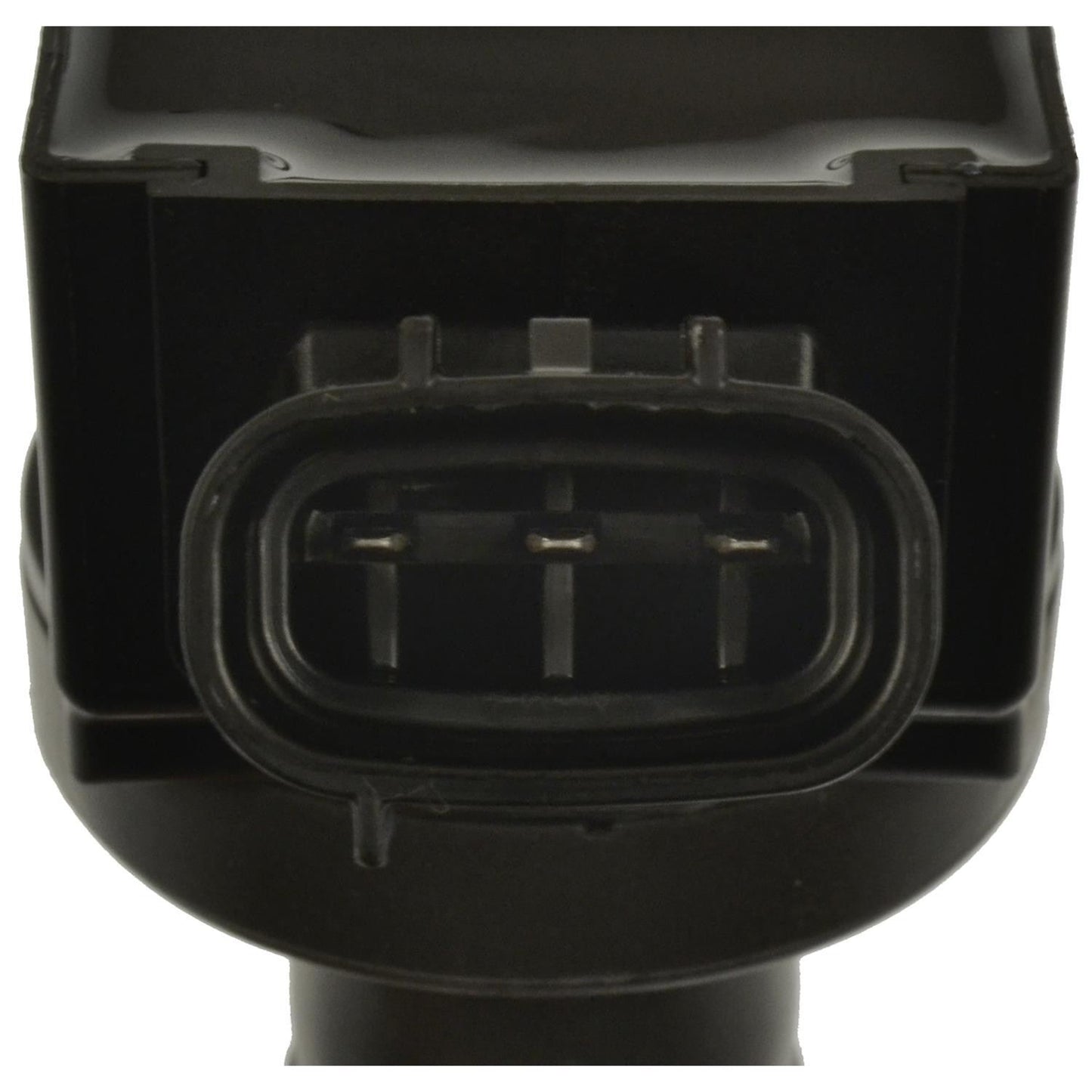Intermotor Ignition Coil UF848
