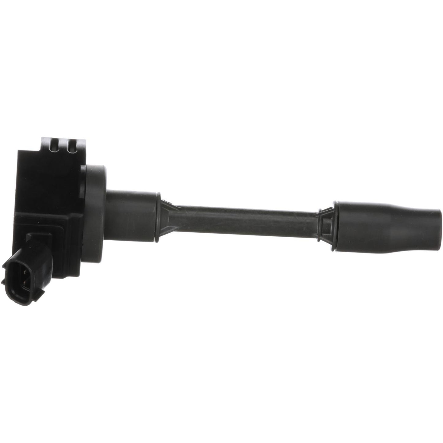 Intermotor Direct Ignition Coil Kit UF848