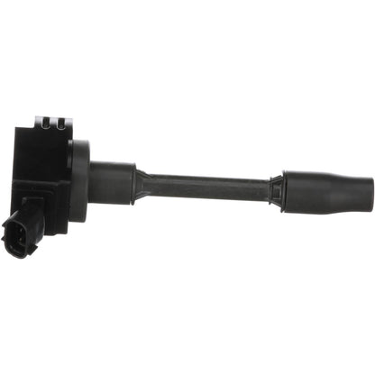 Intermotor Direct Ignition Coil Kit UF848