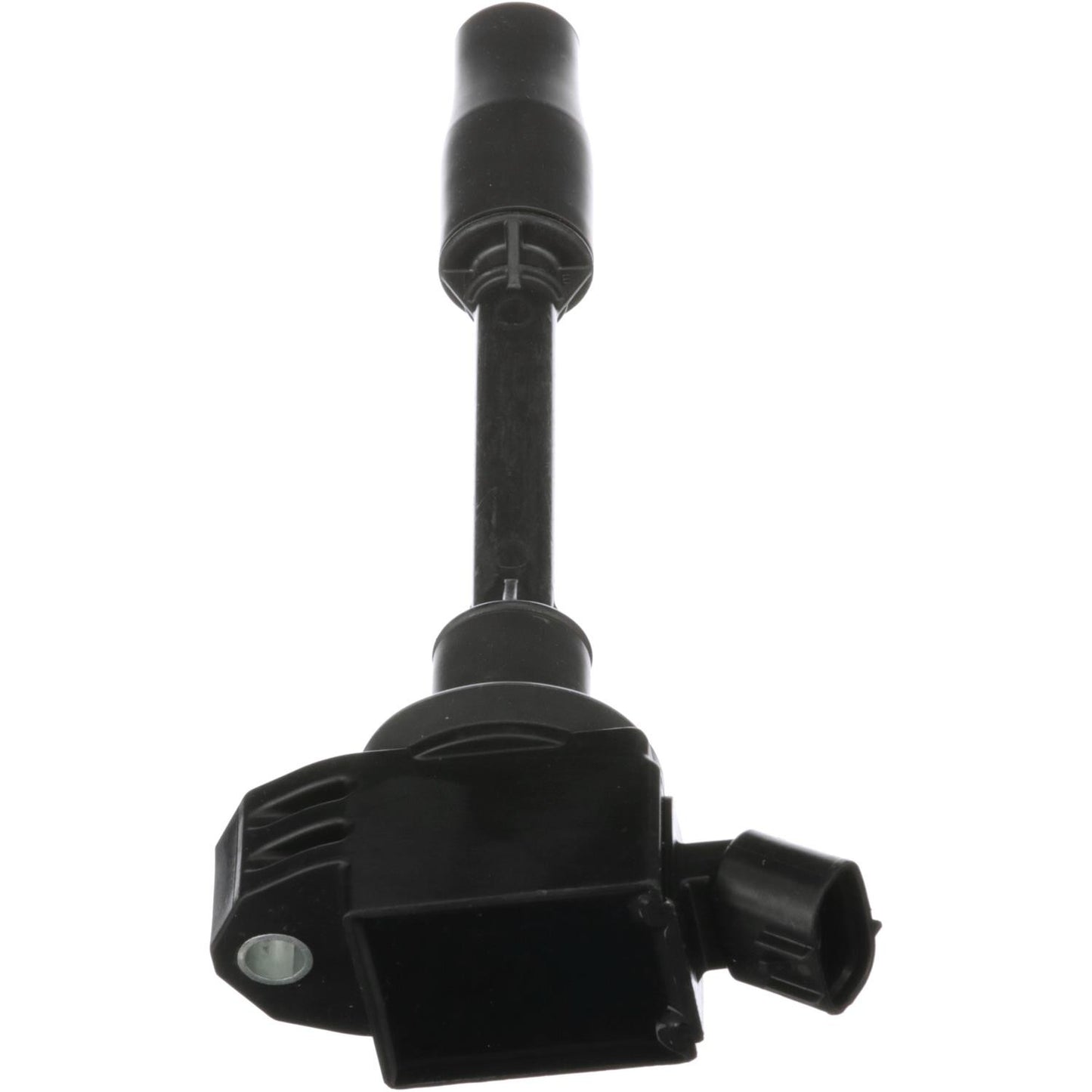 Intermotor Direct Ignition Coil Kit UF848