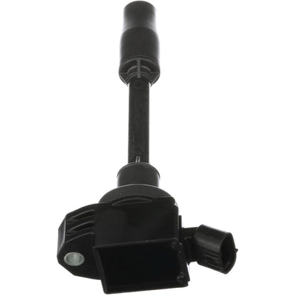 Intermotor Direct Ignition Coil Kit UF848