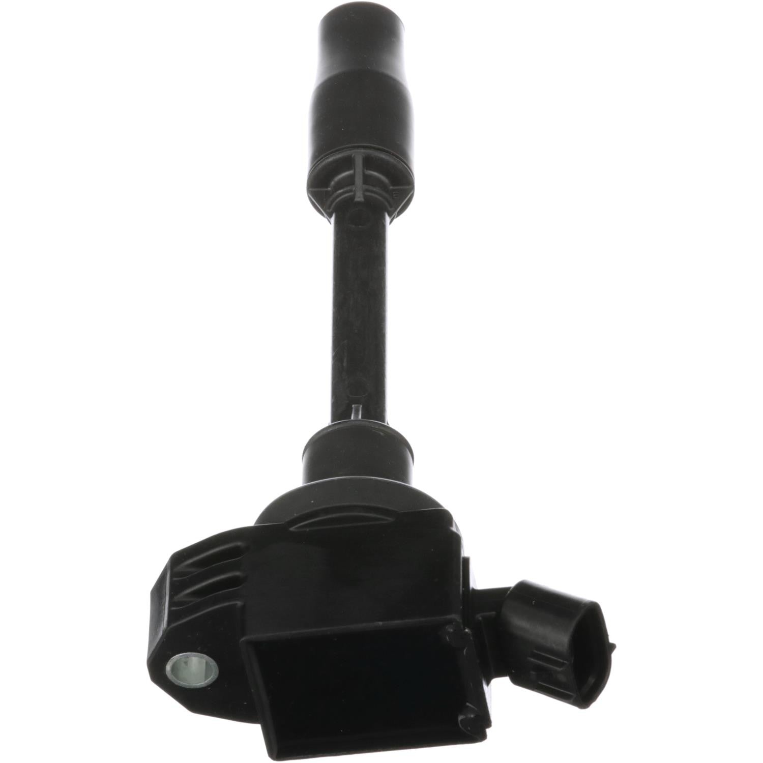 Intermotor Ignition Coil UF848