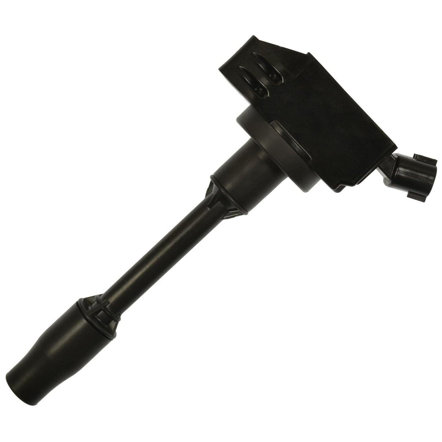 Intermotor Ignition Coil UF849