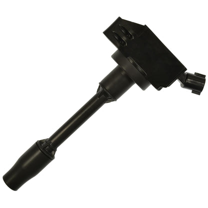 Intermotor Ignition Coil UF849