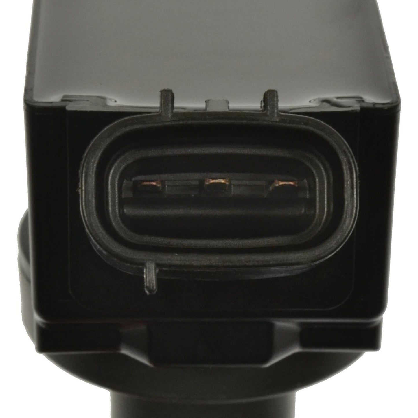 Intermotor Ignition Coil UF849