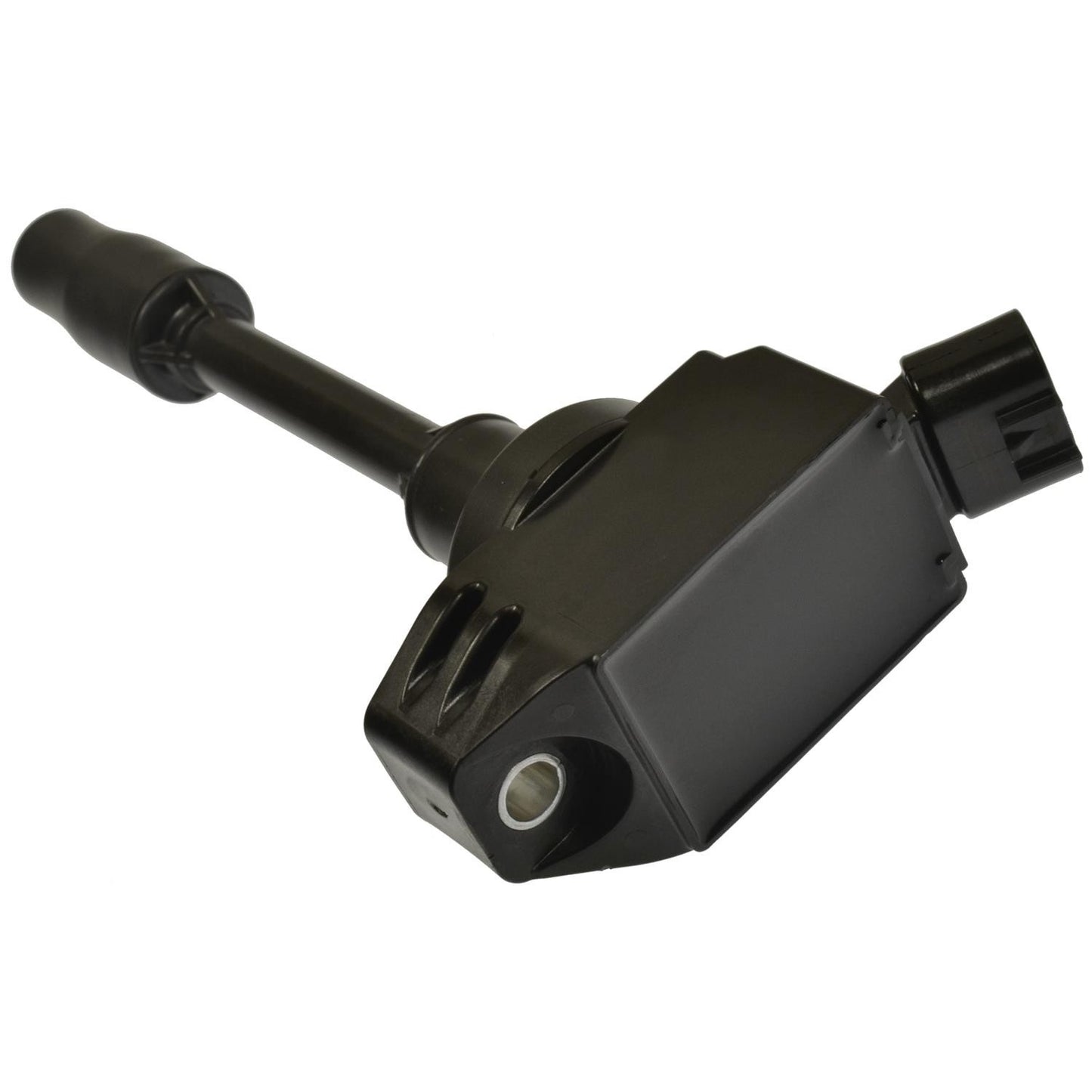 Intermotor Ignition Coil UF849