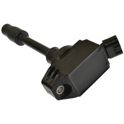 Intermotor Ignition Coil UF849
