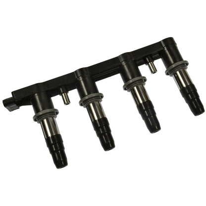 Standard Ignition Ignition Coil UF850