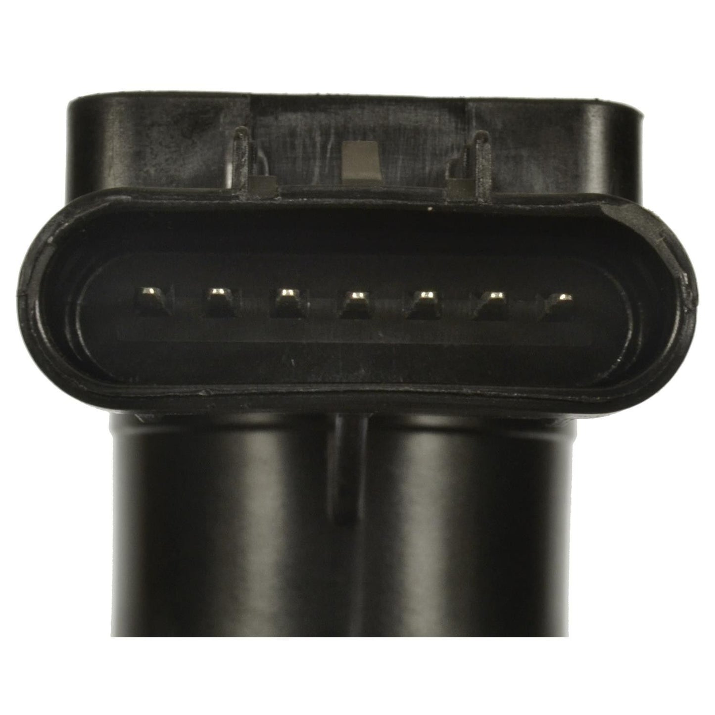 Standard Ignition Ignition Coil UF850