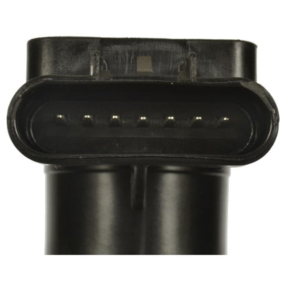 Standard Ignition Ignition Coil UF850