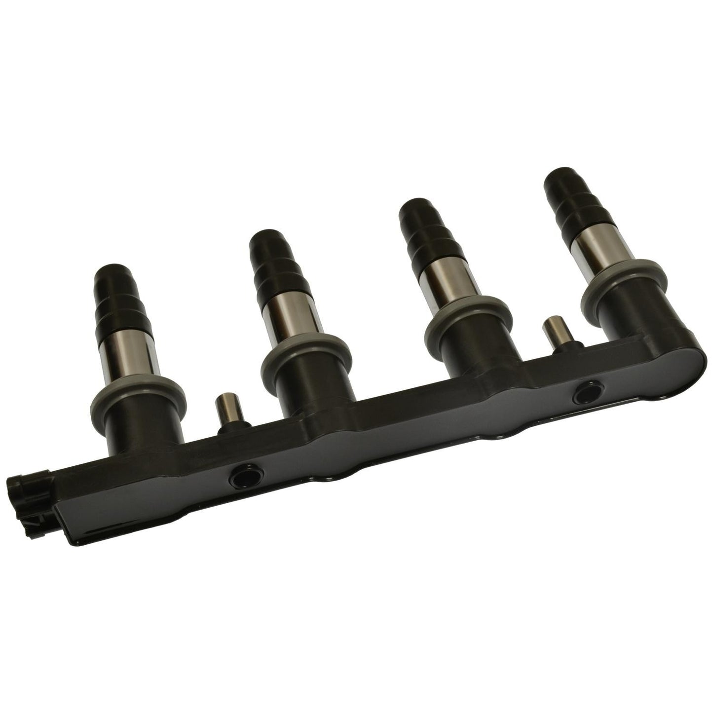 Standard Ignition Ignition Coil UF850