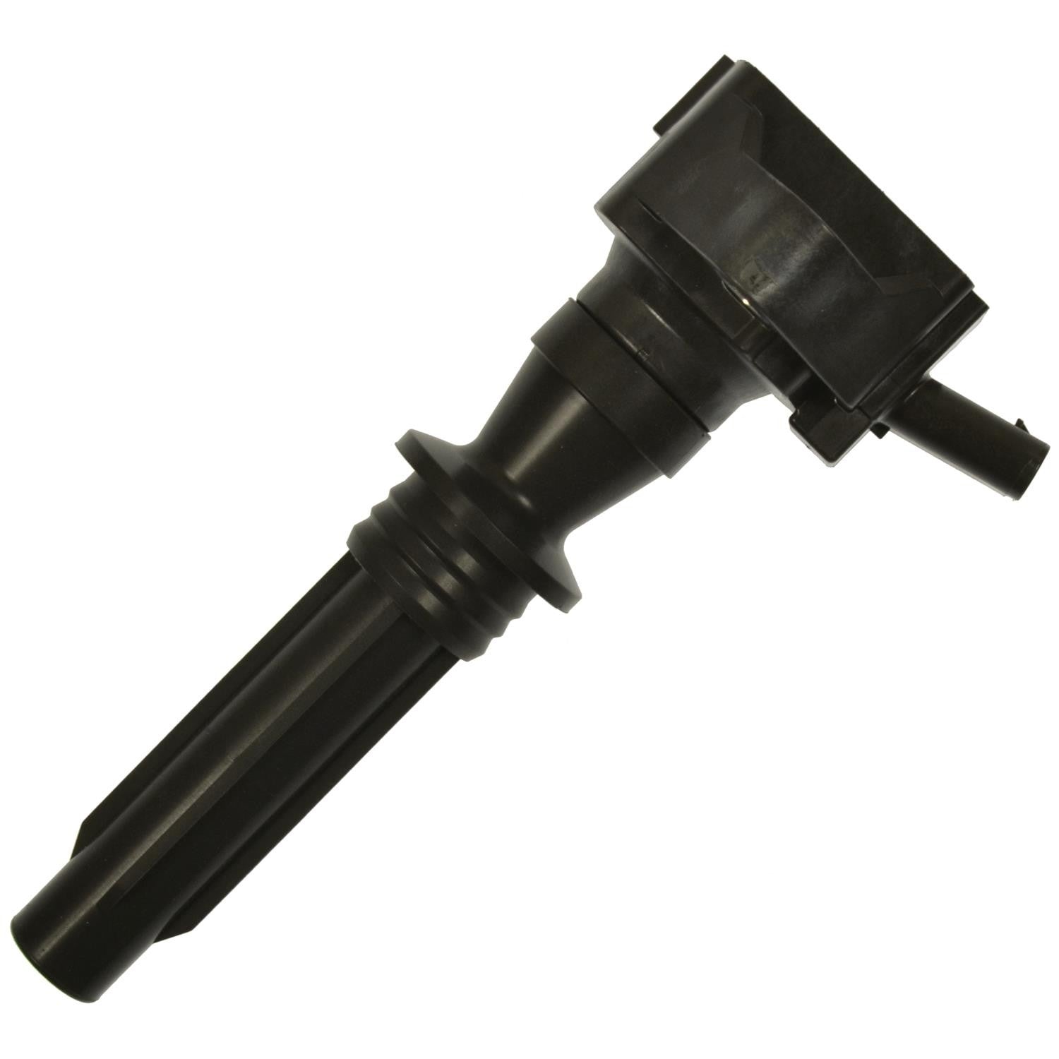 Intermotor Ignition Coil UF854