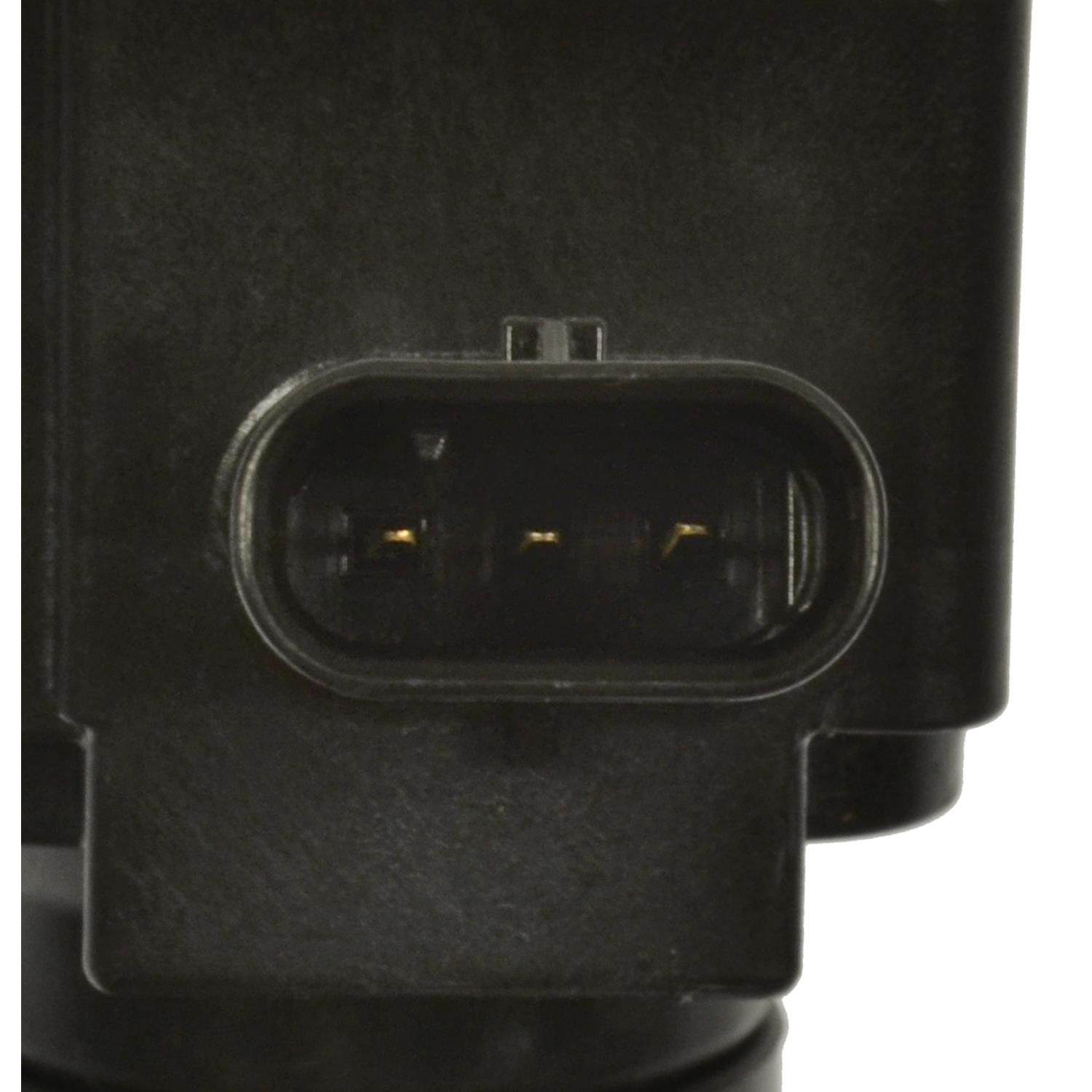 Intermotor Ignition Coil UF854