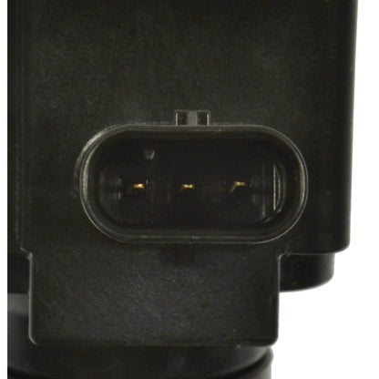 Intermotor Ignition Coil UF854