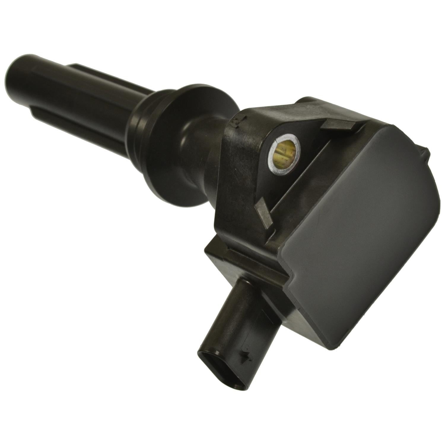 Intermotor Ignition Coil UF854