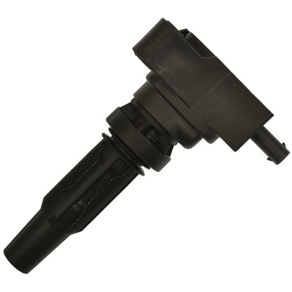 Standard Ignition Ignition Coil UF855