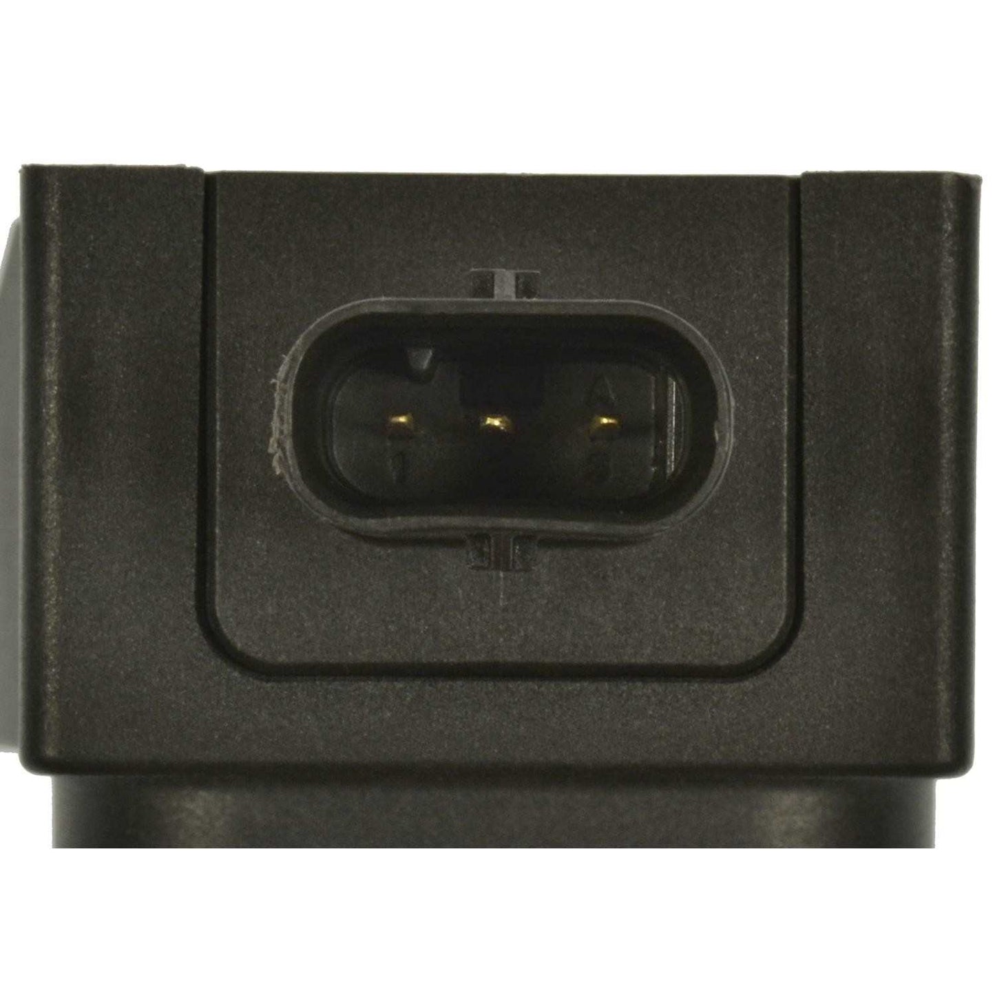Standard Ignition Ignition Coil UF855