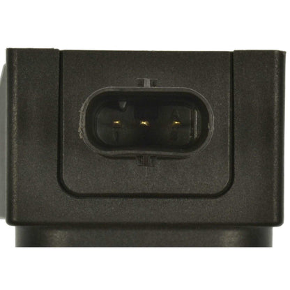 Standard Ignition Ignition Coil UF855