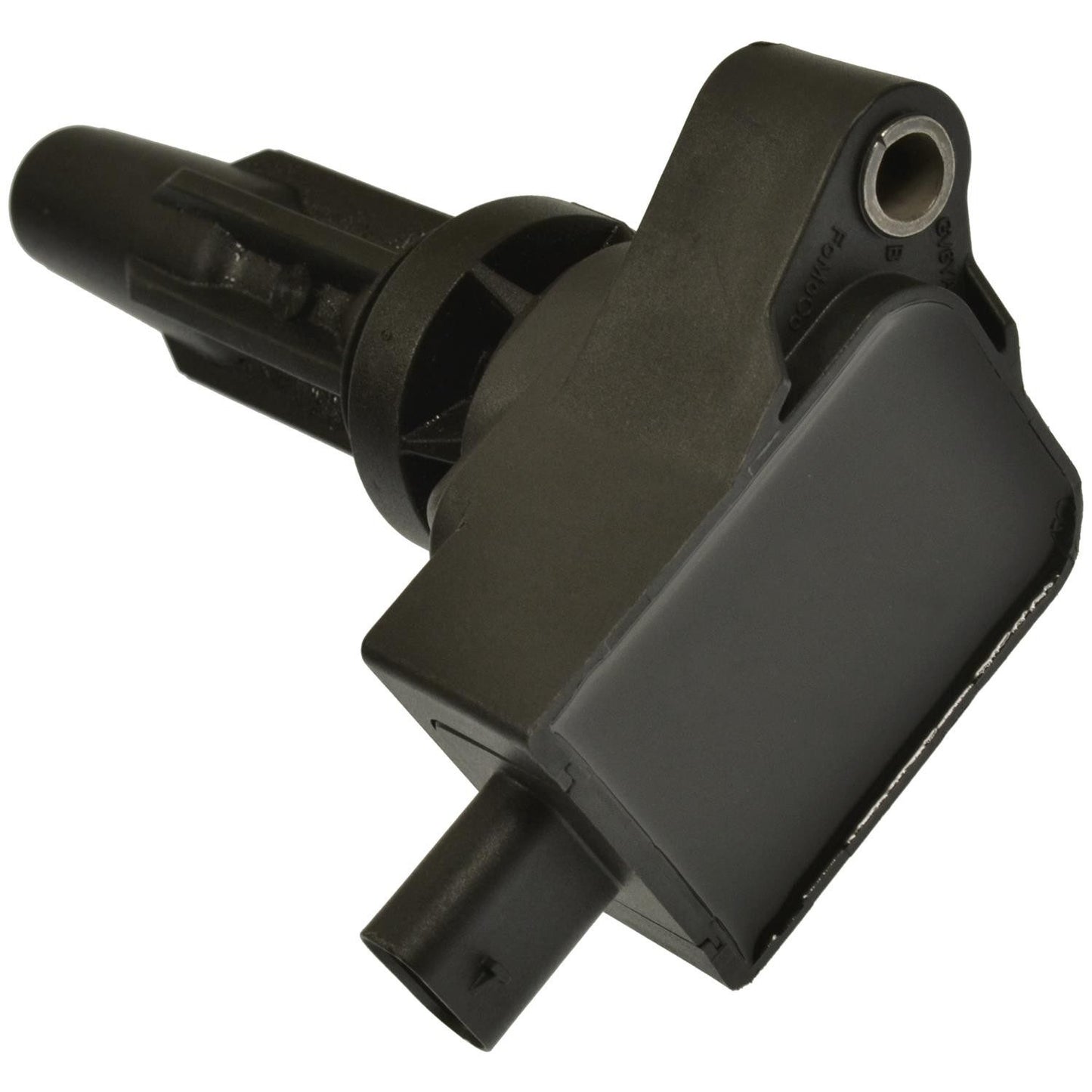 Standard Ignition Ignition Coil UF855