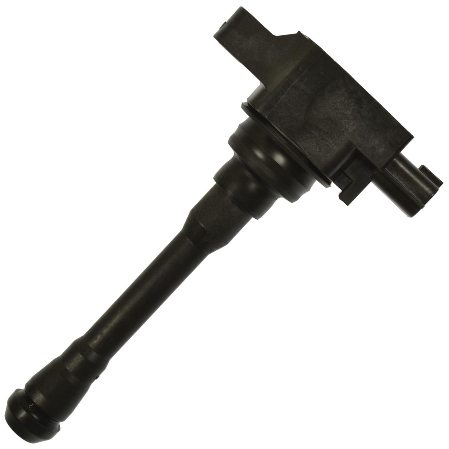 Intermotor Ignition Coil UF860