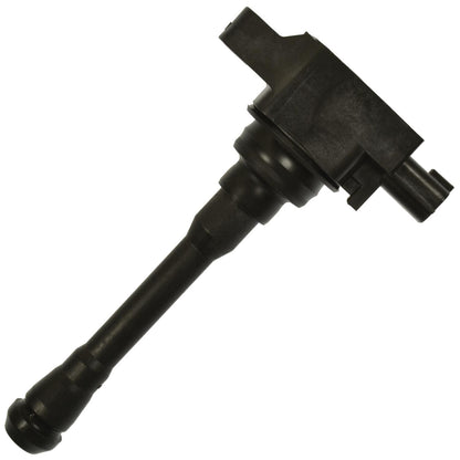 Intermotor Ignition Coil UF860