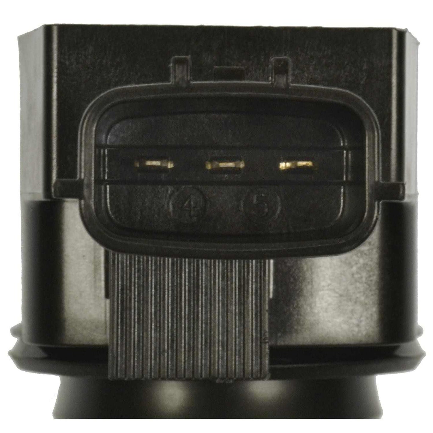 Intermotor Ignition Coil UF860