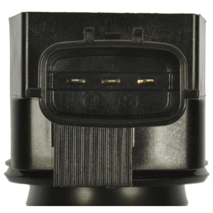 Intermotor Ignition Coil UF860