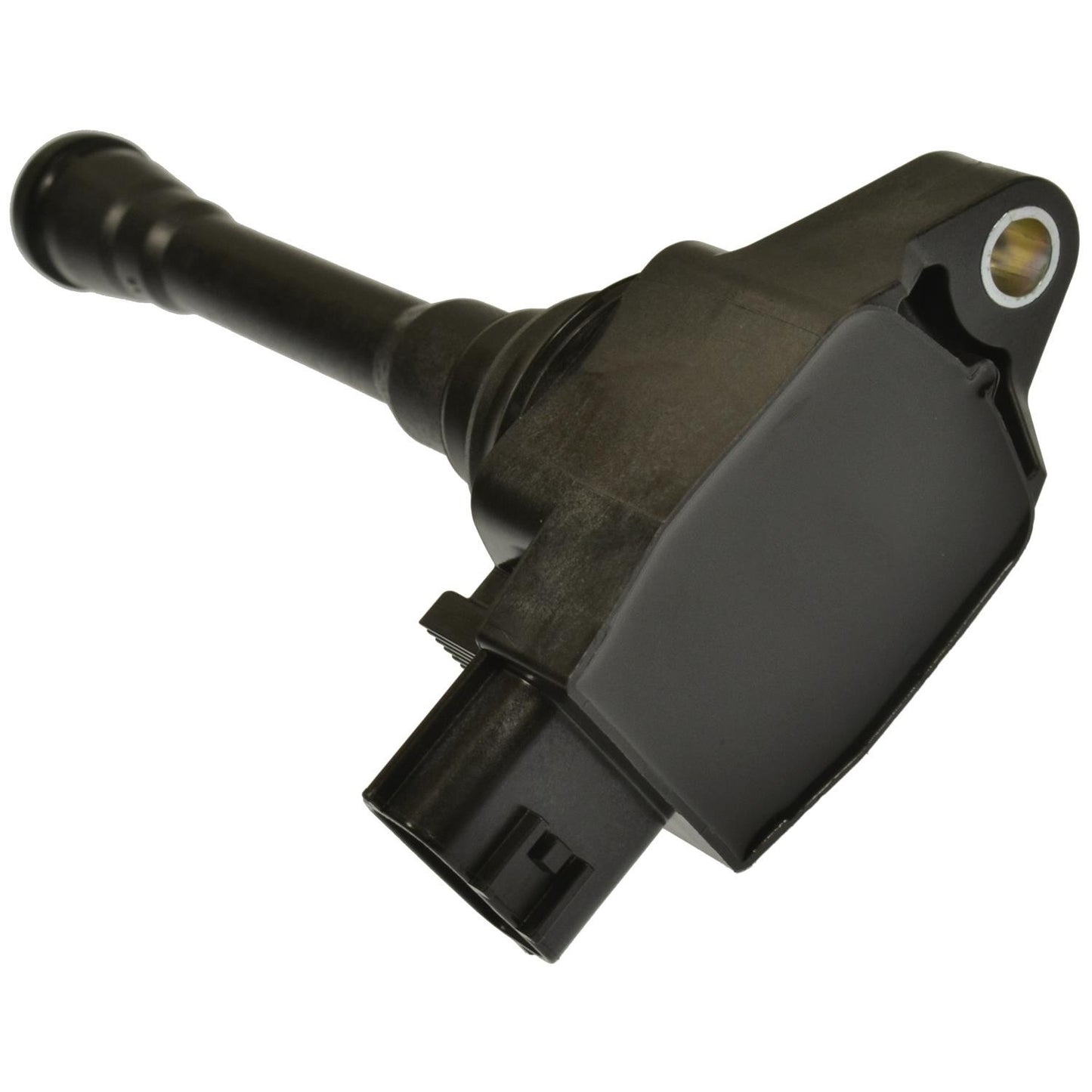 Intermotor Ignition Coil UF860