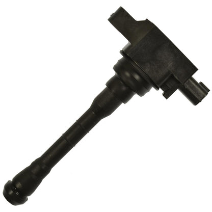 Intermotor Ignition Coil UF861