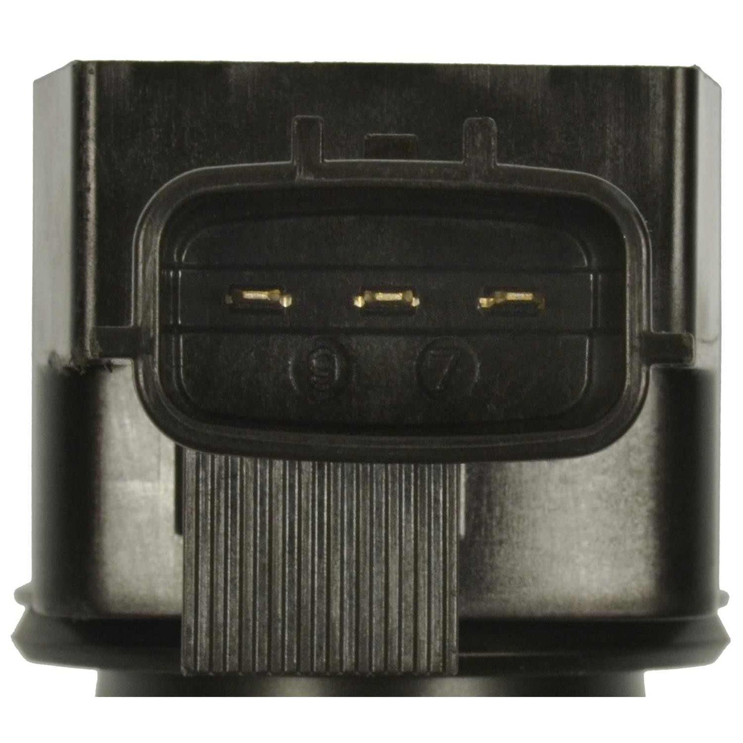 Intermotor Ignition Coil UF861