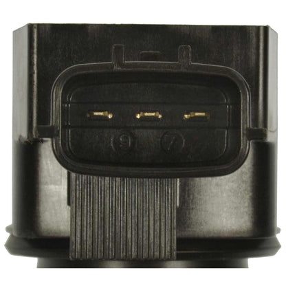 Intermotor Ignition Coil UF861