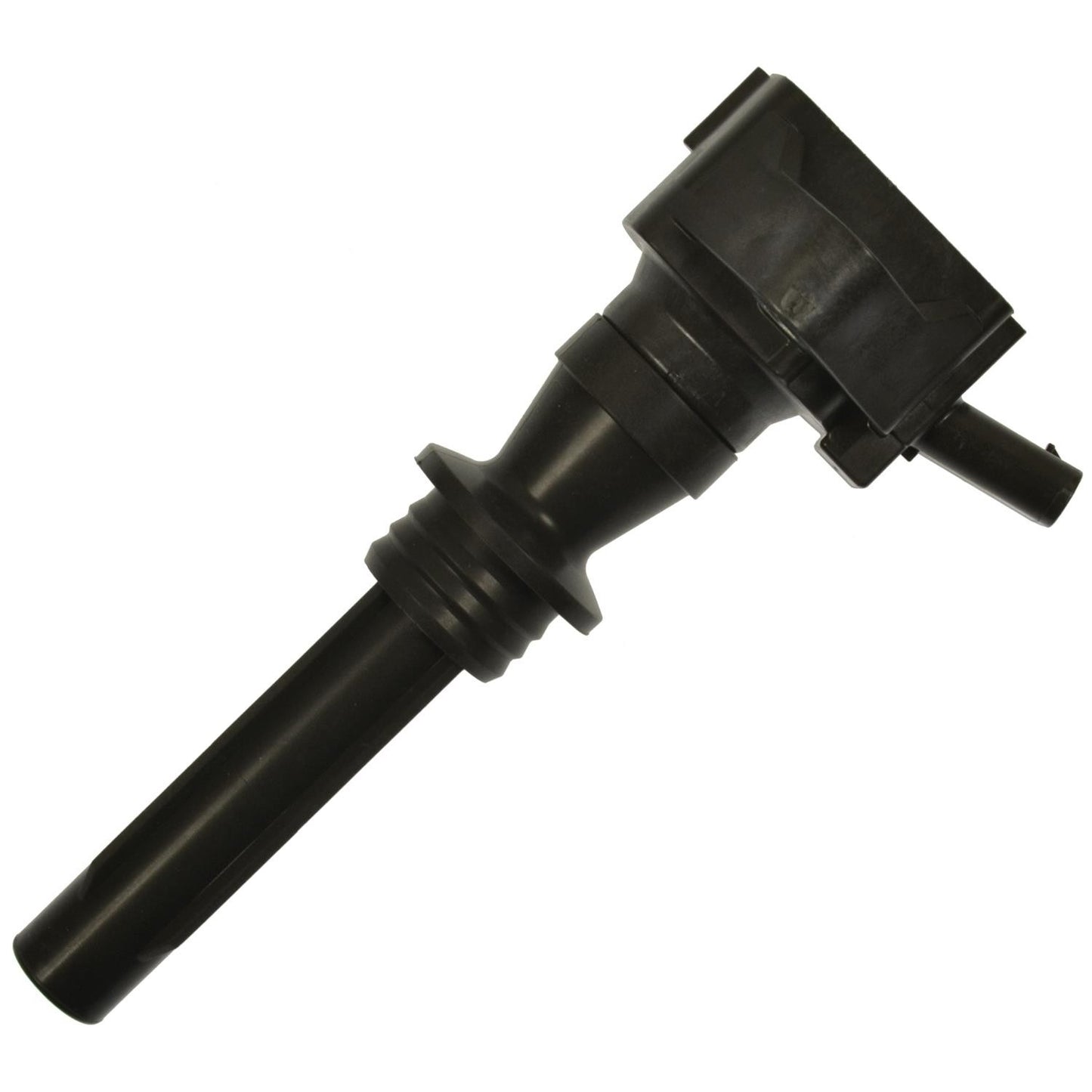 Intermotor Ignition Coil UF862