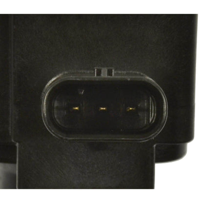 Intermotor Ignition Coil UF862