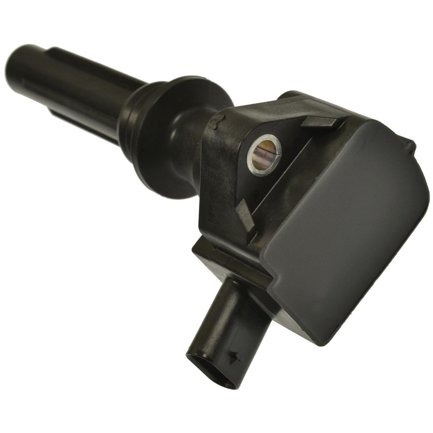 Intermotor Ignition Coil UF862