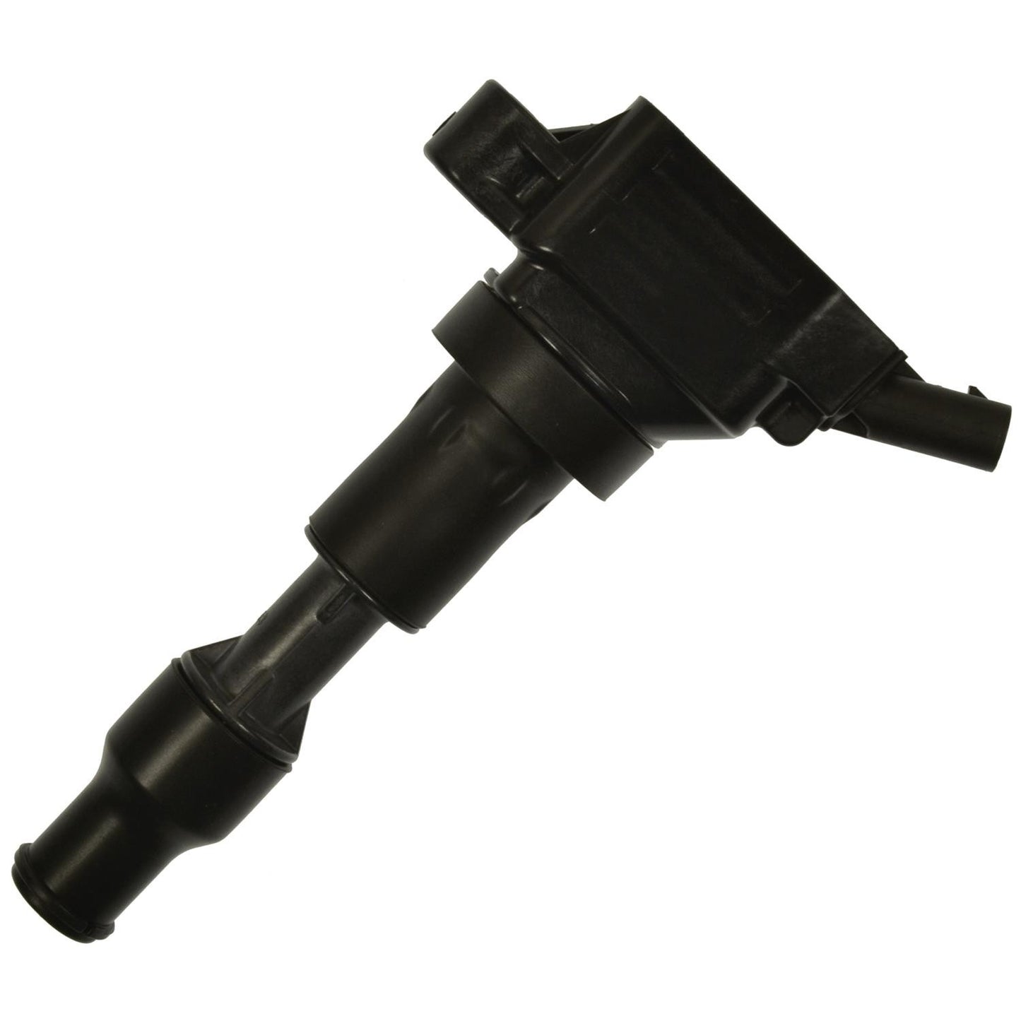 Intermotor Ignition Coil UF863