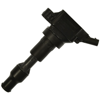 Intermotor Ignition Coil UF863