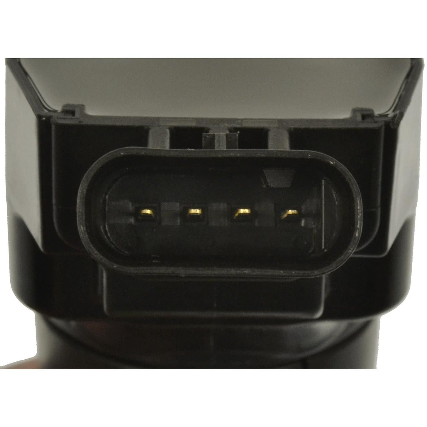 Intermotor Ignition Coil UF863