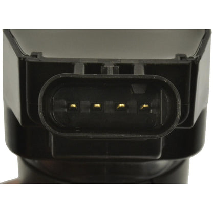 Intermotor Ignition Coil UF863