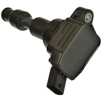 Intermotor Ignition Coil UF863
