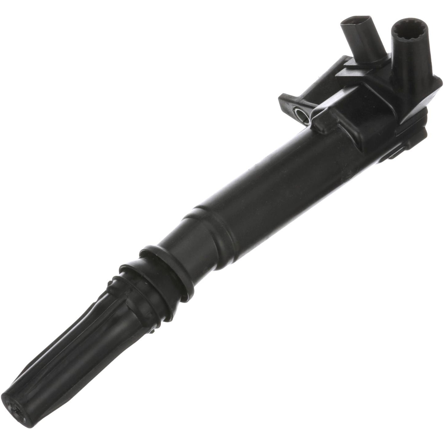 Standard Ignition Ignition Coil UF865