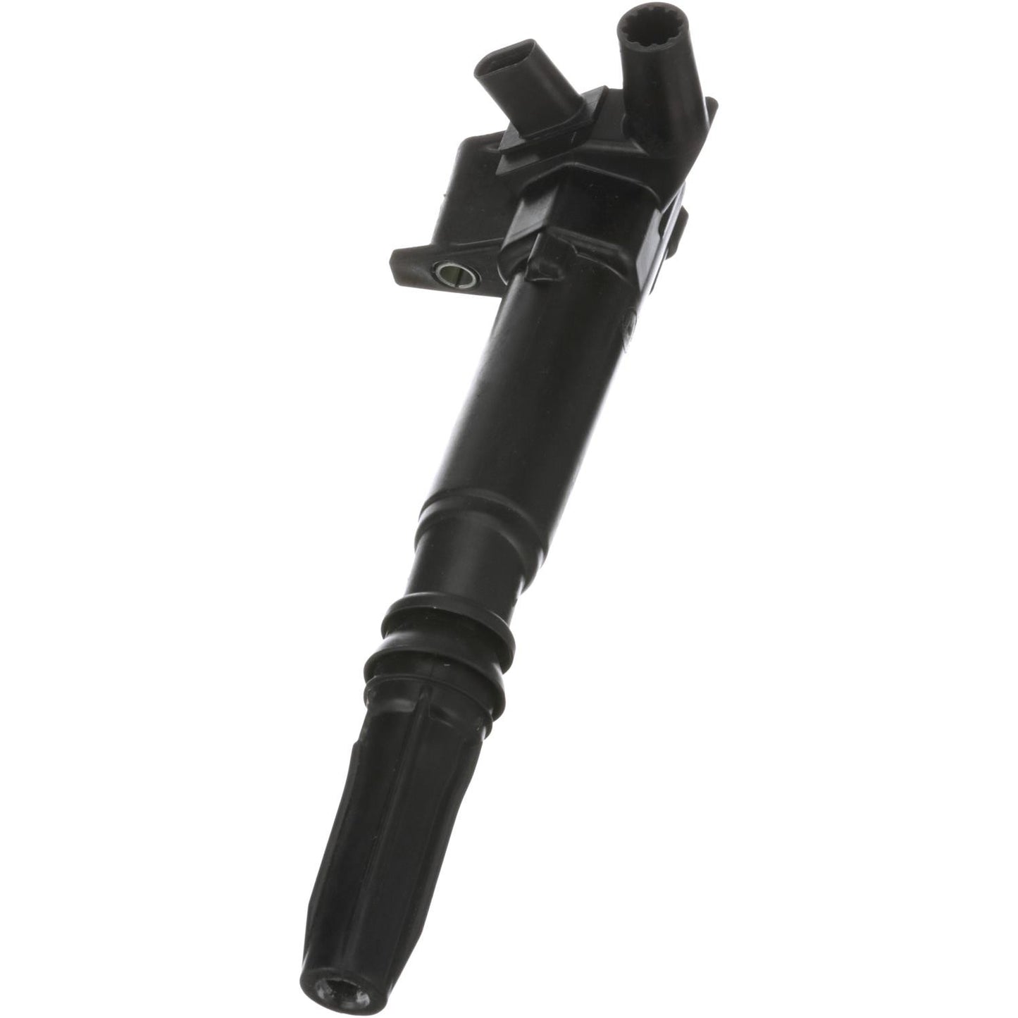 Standard Ignition Ignition Coil UF865